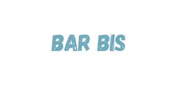 Bis. Bar