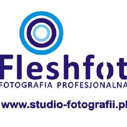 Studio fotografii Fleshfot