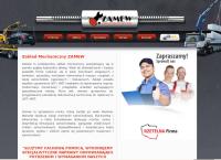 Zamew