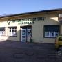Dodane przez klienta firmy 2.07.2016 - Centrum Zdrowia Zwierząt