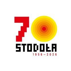 Stodoła