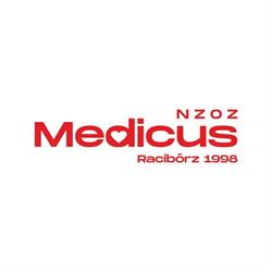 Medicus. Niepubliczny Zakład Opieki Zdrowotnej