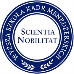 Wyższa Szkoła Kadr Menedżerskich