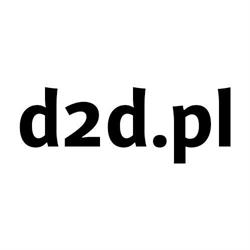 D2d.pl Sc. Totoń E., Oleś r.