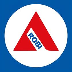 Robi. Sp. Z O.o. Hurtownia Wykładzin. Wykonawstwo Podłóg