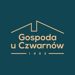 Gospoda "u Czwarnów"