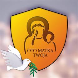 Katolickie Liceum Ogólnokształcące Spsk Im. Matki Bożej Jasnogórskiej