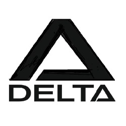 DELTA Hinc Henryk Wiktor