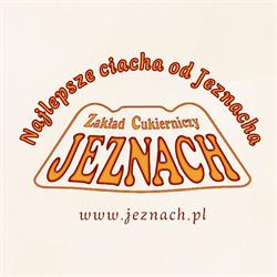Jeznach