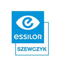Okulista Optyk Płock - Essilor Szewczyk