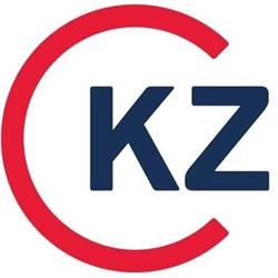Centrum Kształcenia Zawodowego