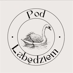 Pod Łabędziem. Kawiarnia