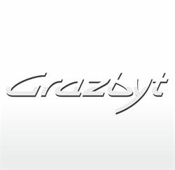 Usługi krawieckie i szycie na zamówienie GRAZBYT