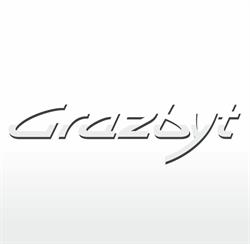 Usługi krawieckie i szycie na zamówienie GRAZBYT