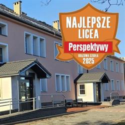 Liceum Ogólnokształcące im. Bohaterów Oflagu IID w Bornem Sulinowie