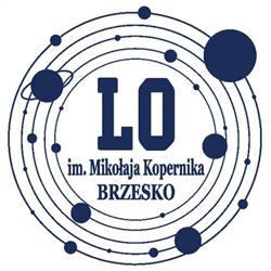 Liceum Ogólnokształcące