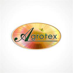 Agrotex Sp. Z O.o.