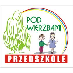 Pod Wierzbami. Przedszkole