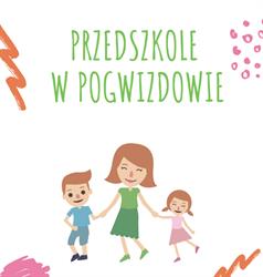 Przedszkole
