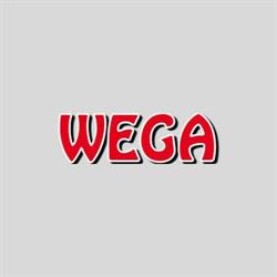 Wega. Sklep zakładu produkcyjno - handlowo - usługowego