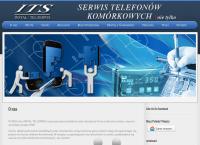 Instal. PW. Milczanowska K.