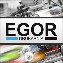 Egor. S.j.