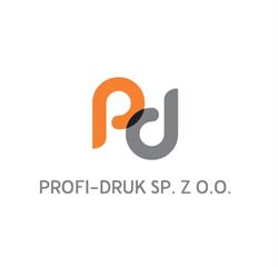 Profi Druk Sp. Z O.o.