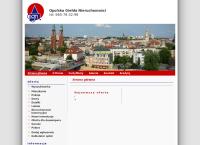 Opolska Giełda Nieruchomości