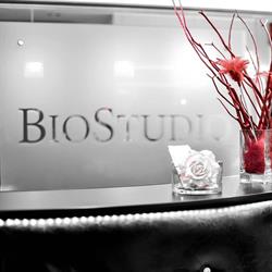 Bio Studio. Sopicka B.