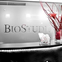 Bio Studio. Sopicka B.