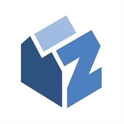 Hurtownia Artykułów Przemysłowych "Metalzbyt II" Jarosław Świątczak