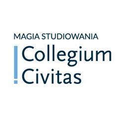Uniwersytet Civitas (wcześniej Collegium Civitas)
