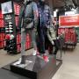 PUMA Outlet Gdańsk - Inside 3