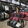 PUMA Outlet Gdańsk - Inside 2