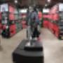 PUMA Outlet Gdańsk - Inside 5