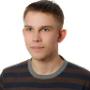 Dodane przez klienta firmy 27.08.2017