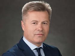 Proszak Maciej. Kancelaria Radcy Prawnego