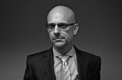 Kancelaria Adwokacka adw. Jacek Dużyński