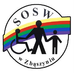 Specjalny Ośrodek Szkolno - Wychowaczy