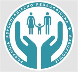 Powiatowa Poradnia Psychologiczno - Pedagogiczna