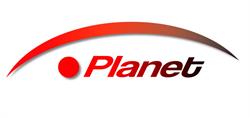 Planet. Kaczyński C.
