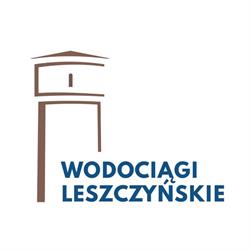 Wodociągi Leszczyńskie Sp. z o.o.