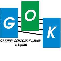 Gminny Ośrodek Kultury
