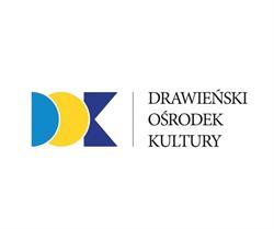 Drawieński Ośrodek Kultury