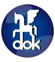 Dzierżoniowski Ośrodek Kultury