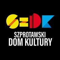 Dom Kultury