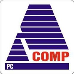 Anbud-Comp S.c.