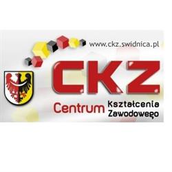 Centrum Kształcenia Zawodowego