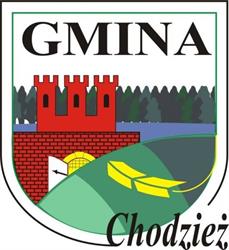 Urząd Gminy Chodzież