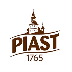 Piast. Sp. Z O.o. Zakład Przemysłu Cukierniczego